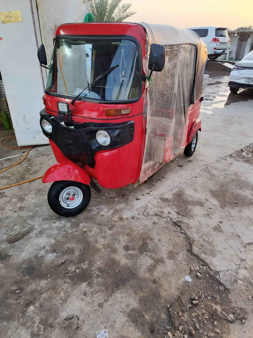 تكتك للبيع مديل ١٨اواق أصولي السعر 4250وبيهه مجال *********** 🔥🔥
