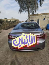 سوناته • ٢٠١٤ • مكينة ٢٠٠٠