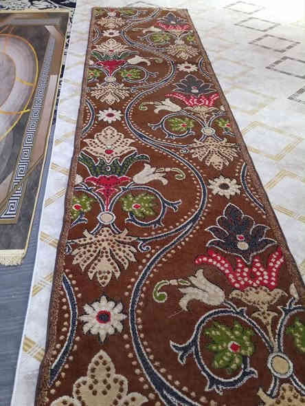 السلام عليكم/ غراض للبيع نظيفات كلهن /مدات للبيع  مامستعملات جدد  السعر 10 الاف /ميز بلازمه نظيف السعر 25 الف /عربانين اطفال ثنينهن ب5الاف /دوشك جربايه للبيع السعر 35  الف نظيف مانازل / مدات زوج لون كريمي السعر 15 الف اليريدهن خف يخابرني مامتواجد علفيس ***********
