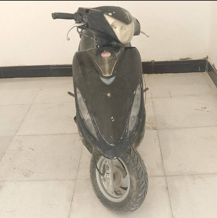 جيفورالببع كوم حديد متروكه
ناصريه.       200


**إذا كنت صاحب هذا الإعلان وتريد حذفه لأي سبب، رجاءا أرسل رسالة إلى الدعم الفني**