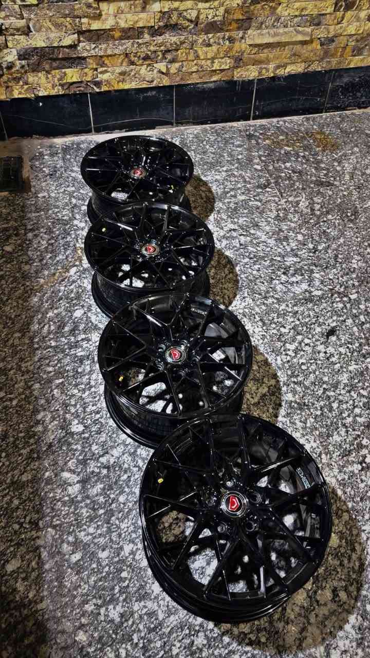 السلام عليكم ويل BYD يرهم للدستروير وللسيل5 وجن بلاس جديد ممستمل دقيقة جديد زيرو اخذتة ب 250 دولار الله شاهد السعر 300 الف وبي مجال بسيط مكان بغداد البنوك قرب كلية الادارة والاقتصاد


**إذا كنت صاحب هذا الإعلان وتريد حذفه لأي سبب، رجاءا أرسل رسالة إلى الدعم الفني**