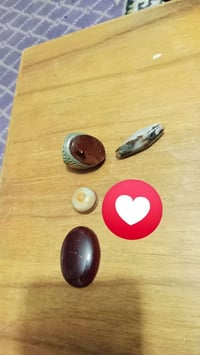 متاح • خاص
