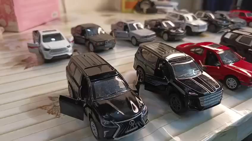 سعرة 5


**إذا كنت صاحب هذا الإعلان وتريد حذفه لأي سبب، رجاءا أرسل رسالة إلى الدعم الفني**