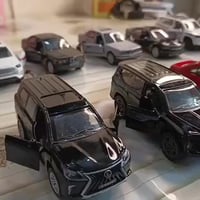 للبيع • متفرقات