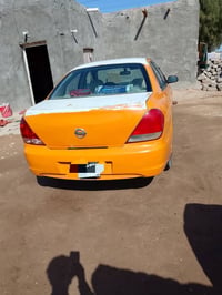 سني • ٢٠١٠ • صلاح الدين