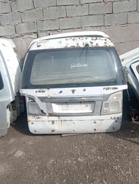 أدوات فتون تفصيخ بغداد حي نصر 07717797032 حيدر