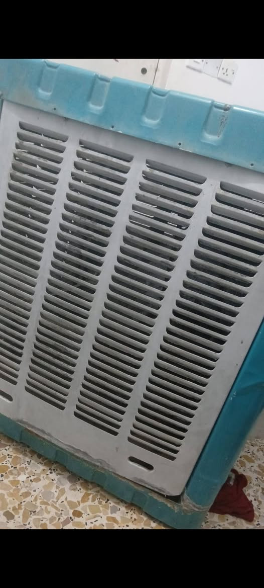 مبرده اللبيع سعر 70


**إذا كنت صاحب هذا الإعلان وتريد حذفه لأي سبب، رجاءا أرسل رسالة إلى الدعم الفني**