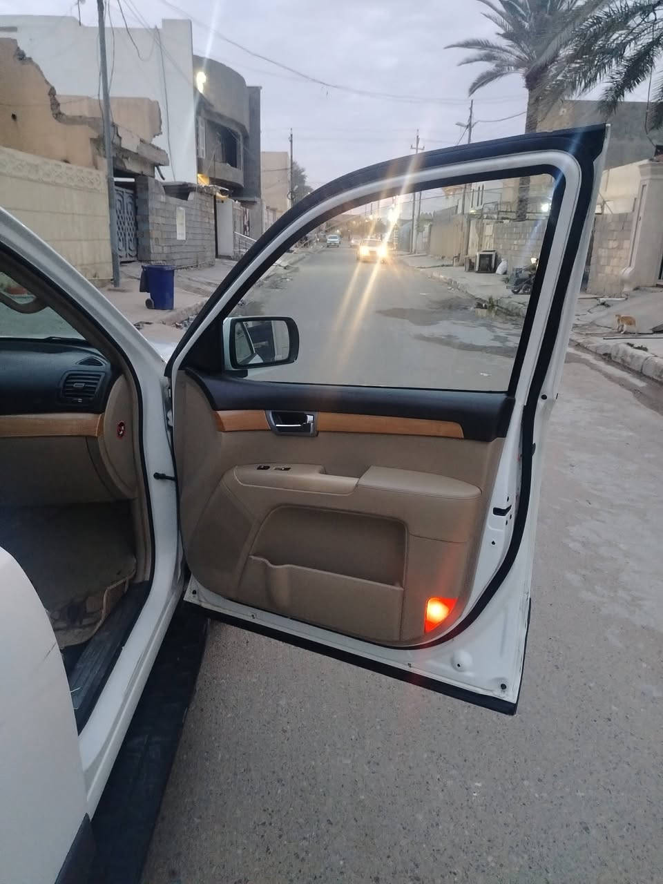 كيا موهافي 2015 رقم بغداد خصوصي مواصفات 1/1 سعر ١٥٥ ورقه للاستفسار الاتصال على الرقم *********** موقع فلوجه حي نزال
