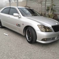 ٢٠٠٥ • هايدروليك • حلبجة