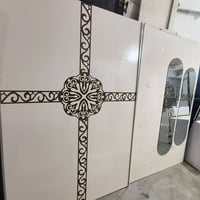 غرفة نوم • تركي • ٧ قطع