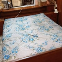 مكلف بالنشر غرفة نوم صاج حطاطه شغل الأول كنتور ٦ أبواب طابق واحد وجربا...