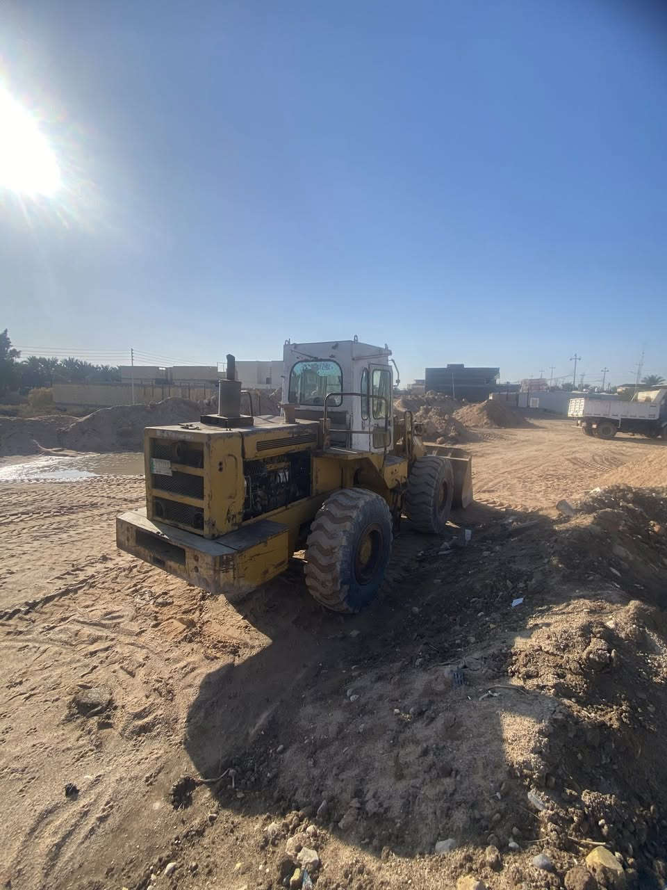 سلام وعليكم شفل داش تو البيع مراوس مكينه بيه تبخر بصره الهاتف ***********
