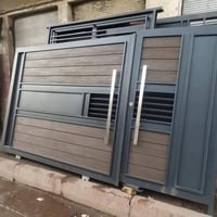 عمل كافه اعمال الحداده ،سندوج ،كي سبان، وبأسعار مناسبه 07864285900
