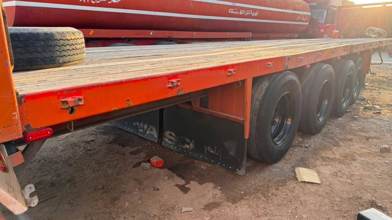 للبيع اربع دناكير مزوج ١١  مكفوله  ثنين رفاع السعر ٥٨  العنوان ميسان العماره  ***********
