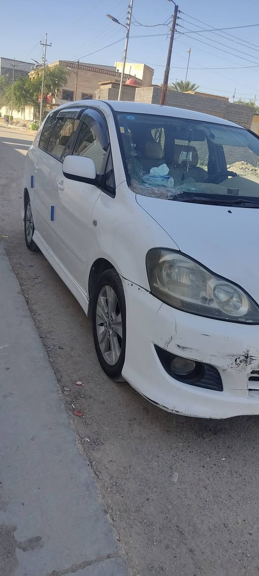 مديل 3 كرستال تو ويل تتفه تبريد جاهز كير حاويه مكينه خير من الله تخم تاير بيه جاملغ عكس السايق وبنيد مبدل بس خشم الجاملغ  بس اني بدلت تبديل لان ارخص من التصليح تحاجي والله 100ارجع خسفه كد شبر وجاملغ كلا سعره 60الف  المهم عوزه جامه مابدلته ضلت ع كسرته سعر 125وبيه مجال حك الجيه جوه 20 لا تجي ولا تفشل روحك بعد اخوك *********** ماكني بصره بني منصور قضاء الصادق
