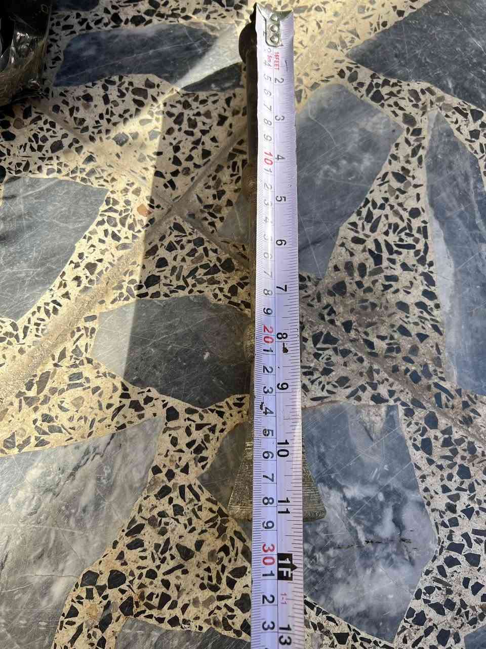 هاون بغدادي مخطط 150 الف توصيل موجود


**إذا كنت صاحب هذا الإعلان وتريد حذفه لأي سبب، رجاءا أرسل رسالة إلى الدعم الفني**