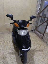 سبيسي • جديده • ماكينه ناعمه