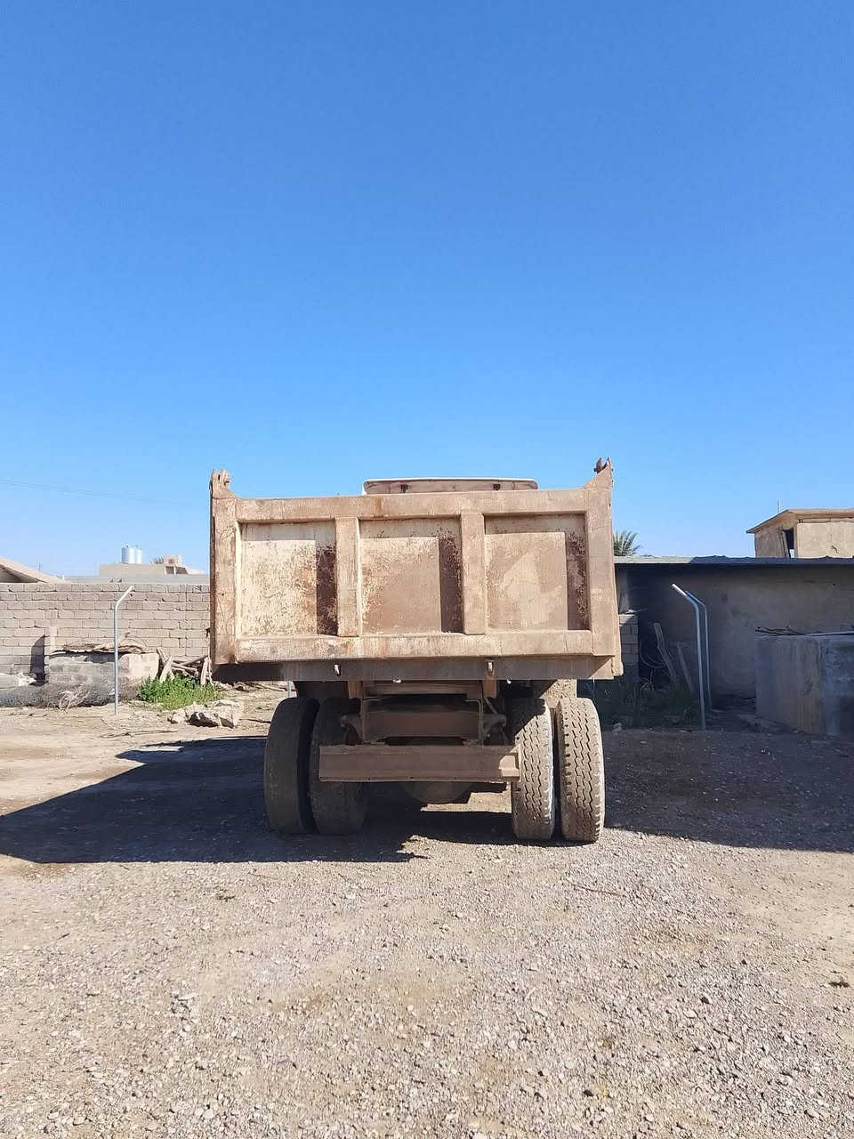 السلام عليكم كلاب سكانيه محرك 6كورات لاصرف ولا نفخ كير دكمه رقم  فحص ديالى باقي التفاصيل اتصل ***********
