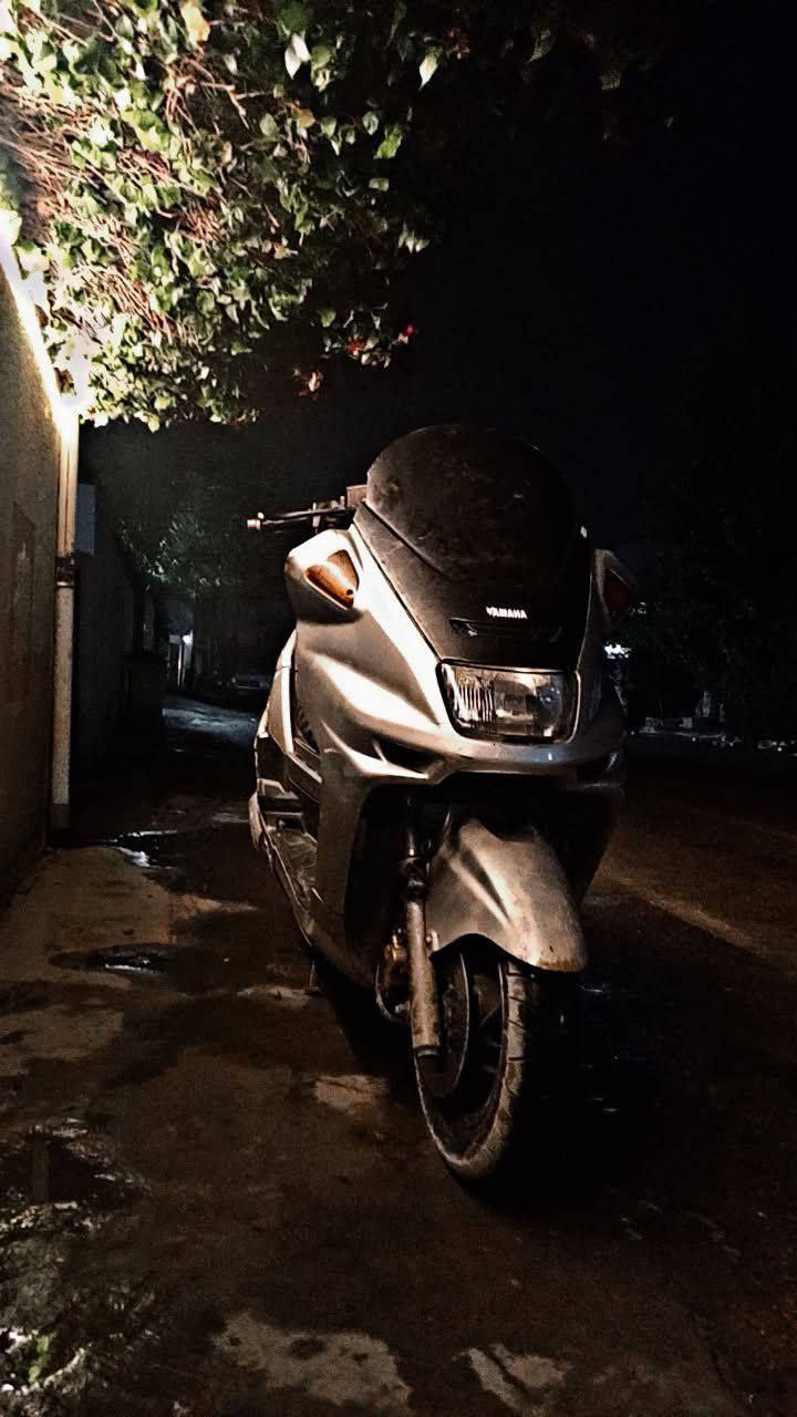 راسلني واطيك التفاصيل 500


**إذا كنت صاحب هذا الإعلان وتريد حذفه لأي سبب، رجاءا أرسل رسالة إلى الدعم الفني**