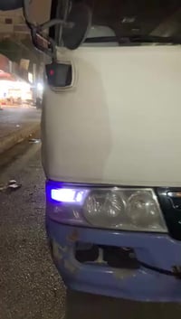 راس الثور للبيع 2009  السياره بلاديه  من الدعاميه للدعاميه  مكينه وكير...