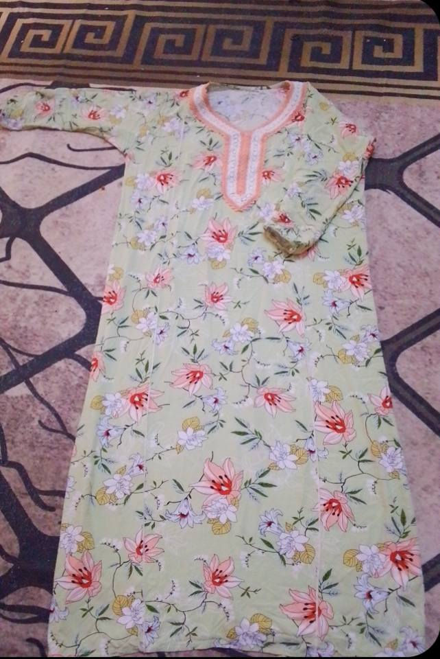 اي قطعه داخل المنشور ب٧وتوصيل جميع المحافظات ب٣


**إذا كنت صاحب هذا الإعلان وتريد حذفه لأي سبب، رجاءا أرسل رسالة إلى الدعم الفني**