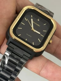 ساعات جملة • تخصيص OEM/ODM • ٢٠ سنة خبرة