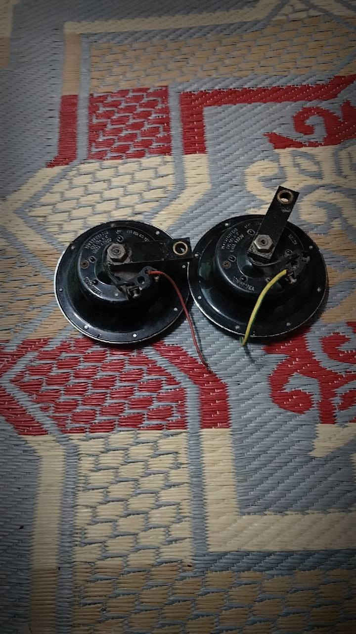 هورنات بوش ايراني شرط النعومه فوول بغداد الدوره السعر 125
***********
