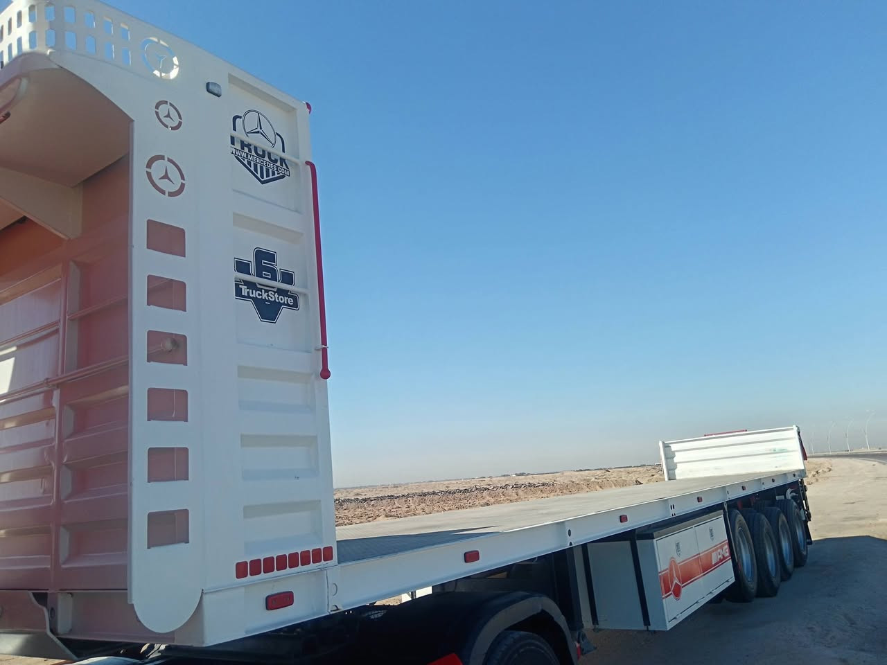 سلام عليكم عربانه البيع طول ١٣ وربع مكفوله من كلشي /***********
