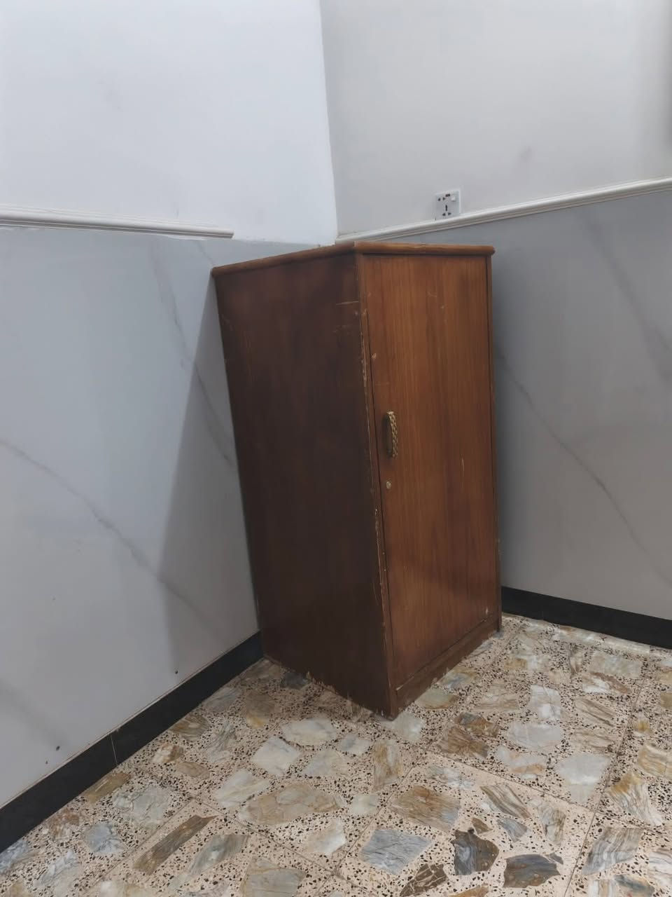لوكر خشب للبيع العنوان الشعله


**إذا كنت صاحب هذا الإعلان وتريد حذفه لأي سبب، رجاءا أرسل رسالة إلى الدعم الفني**