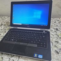 ديل • كور i3 جيل٢ • ٤جيجا رام