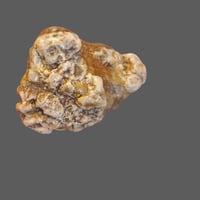 أحجار ملاكط النباعي ذمه يوجد توصيل  جميع المحافظات ٠٧٧٦٢٥٣٤٩٩٦