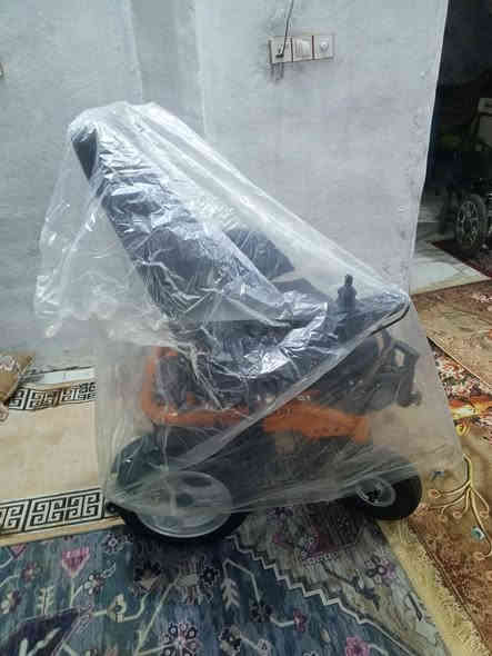 عربانه شحن معوقين جديده استلام جديد كامله هيه وغراضهه مكاني بابل القاسم السعر خاص ***********
