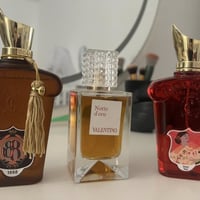 حجز خاص • مستحضرات تجميل