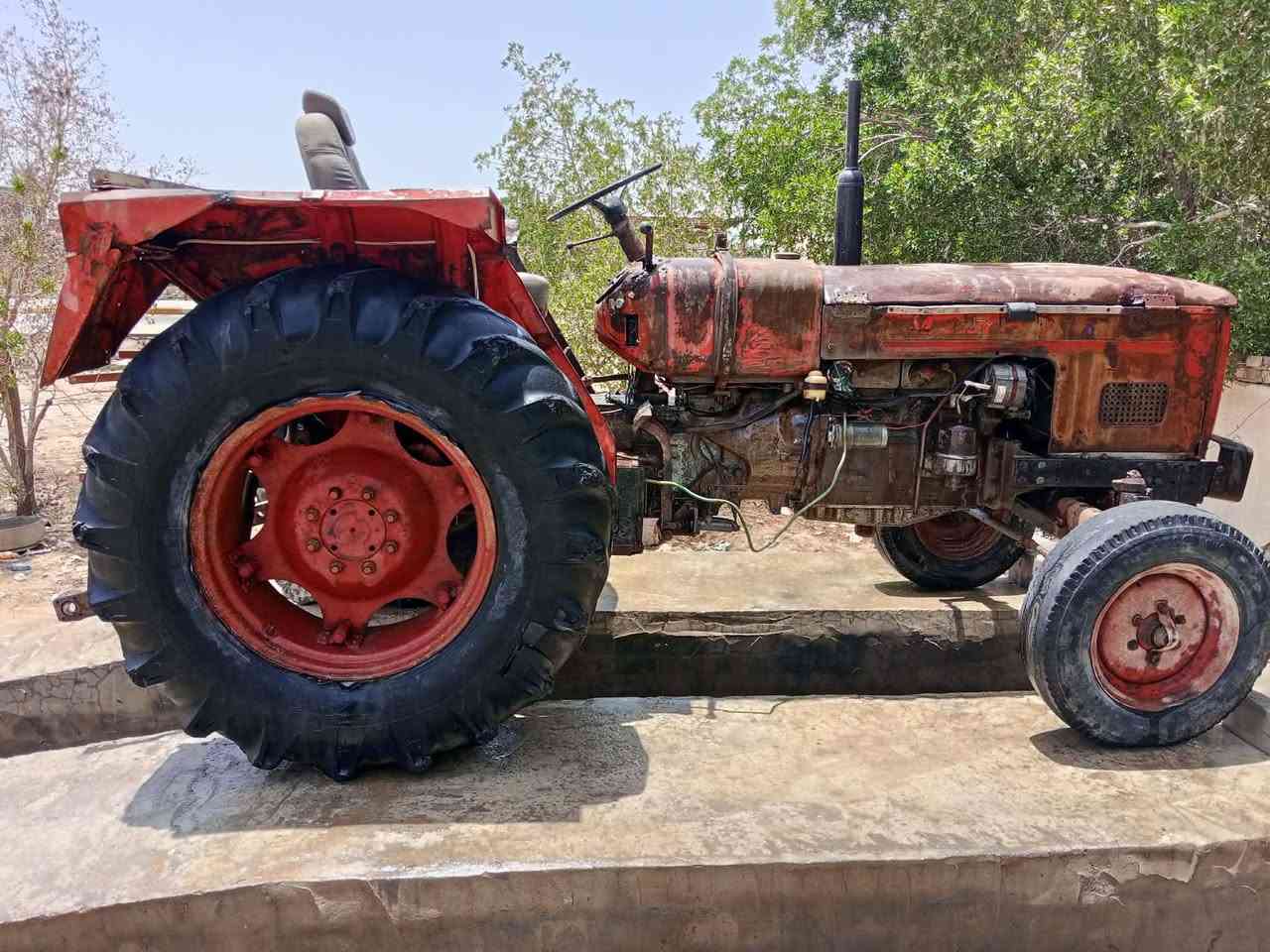عنتر للبيع بدون مكانه السماوة قفله 2مليون


**إذا كنت صاحب هذا الإعلان وتريد حذفه لأي سبب، رجاءا أرسل رسالة إلى الدعم الفني**