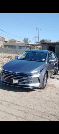 ٢٠٢٥ • زيرو • تشغيل عن بعد