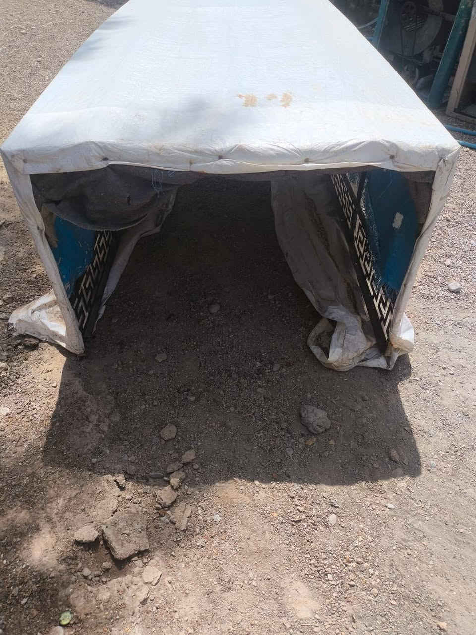 سلام عليكم محجر ستوتة لبيع لعنوان لمقدادية سنسل لتصال علة هاذ لرقم ‏‪***********‬‏
