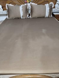 خياطه • تلبيسات • مفارش أطفال