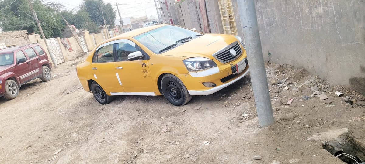 للبيع 2013جلي كامله خط بحث اقصاد ابيع تنطي نص ***********
