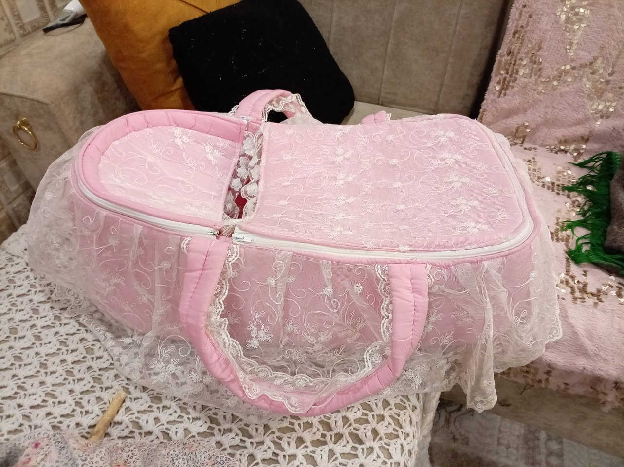 للبيع مكاني نجف


**إذا كنت صاحب هذا الإعلان وتريد حذفه لأي سبب، رجاءا أرسل رسالة إلى الدعم الفني**