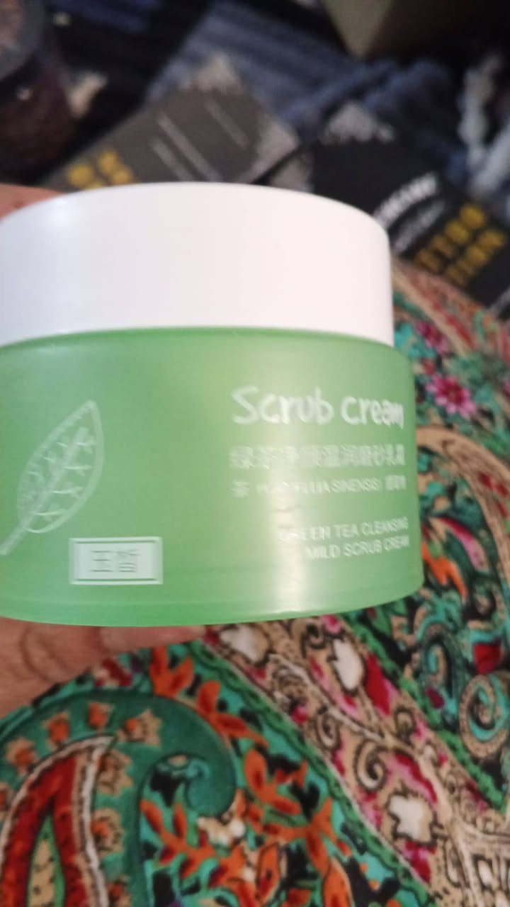 سلام عليكم بنات كلمن وسعرة


**إذا كنت صاحب هذا الإعلان وتريد حذفه لأي سبب، رجاءا أرسل رسالة إلى الدعم الفني**