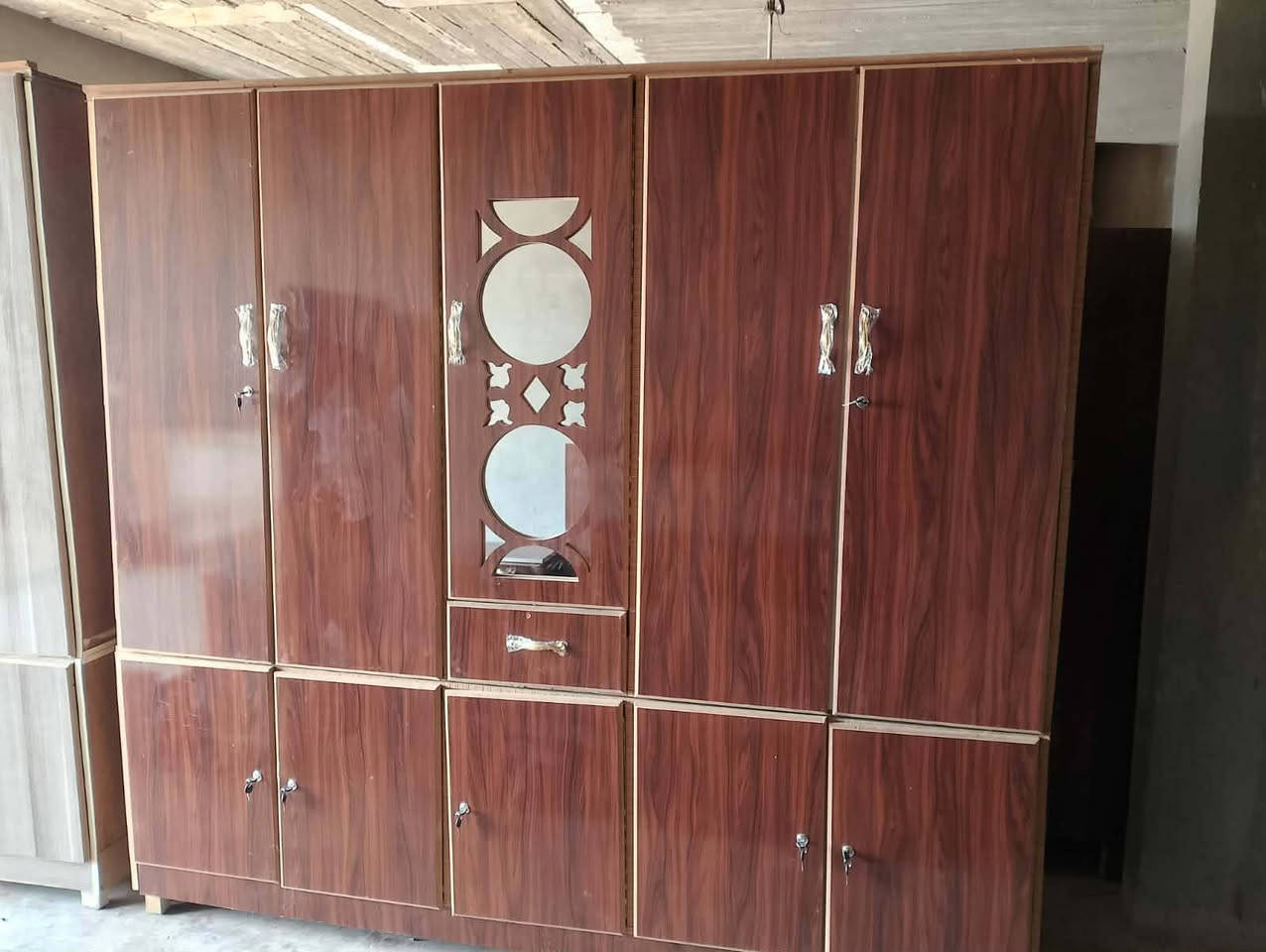 غرفه تركي نضيفه سعره 450


**إذا كنت صاحب هذا الإعلان وتريد حذفه لأي سبب، رجاءا أرسل رسالة إلى الدعم الفني**