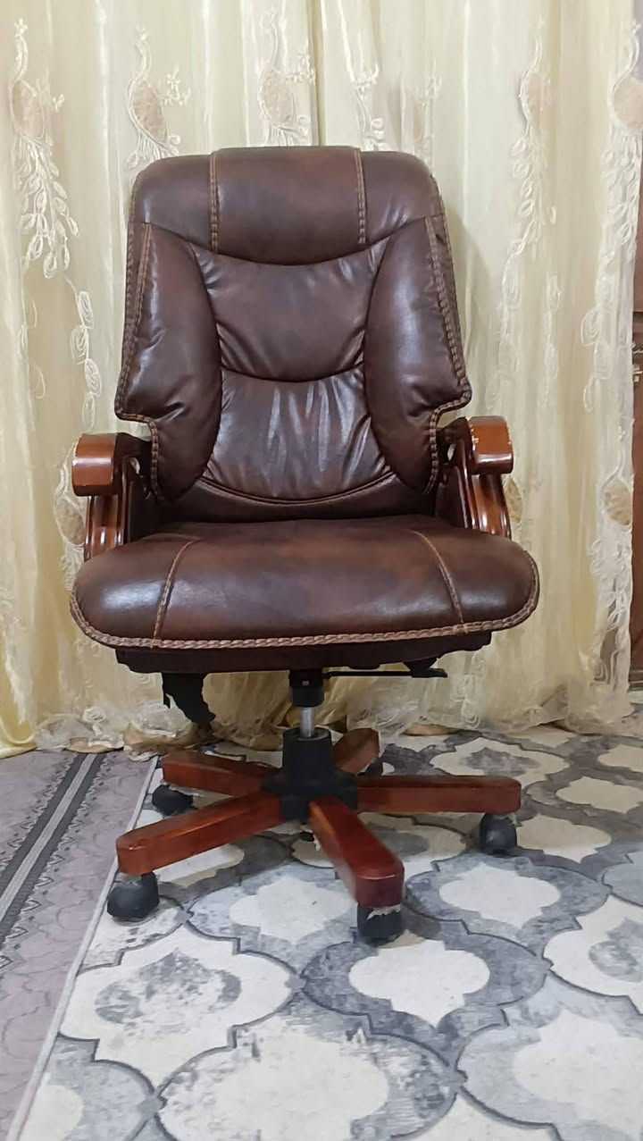 كنتور ب 40
كرسي ب 100 نضيف طبي دوار
لمجمده بس قشر ب30
لوكر حديد نضيف ب90
تلفون ب75
فلتر ماء ب100شغال مستخدم بس اسبوع
ادوات لحلاقه ثنينه ب40 +// مكان ناصريه بل فدا يم جسر


**إذا كنت صاحب هذا الإعلان وتريد حذفه لأي سبب، رجاءا أرسل رسالة إلى الدعم الفني**