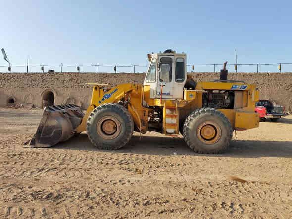 البيع شفل كاوسكي مكينه لا بخار ولاتنقيص كير اكسنات خير من الله تخم تاير رقم نجف حجم 85 موديل 91 سعر 155 وبيه مجال الاستفسار *********** مكان الناصريه
