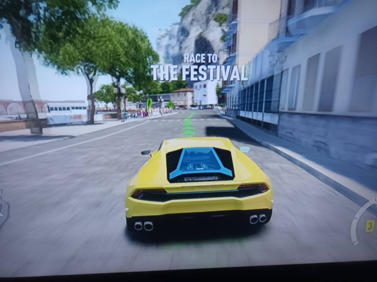 السلام عليكم 
أكس بوكس 360 سليم ويا جوستكين و٦٢ لعبه كلهن قويات وحلوات النظافه 100/100 مابي أي عطل والفيديوهات والصور كدامكم السعر120  الف وبي مجال قليل المكان ديالى _ الخالص  ويا 10 اقراص هديه .


**إذا كنت صاحب هذا الإعلان وتريد حذفه لأي سبب، رجاءا أرسل رسالة إلى الدعم الفني**