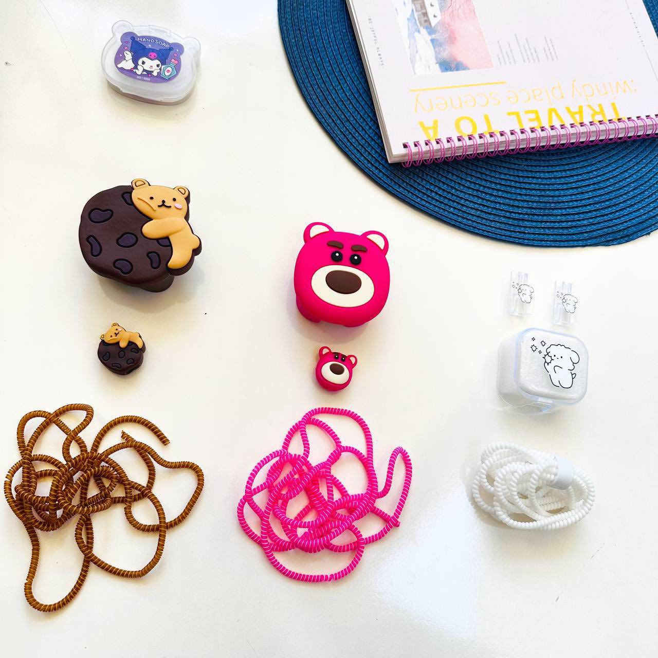 كفرات شاحنه 
تلبيسه لشاحنه ايفون


**إذا كنت صاحب هذا الإعلان وتريد حذفه لأي سبب، رجاءا أرسل رسالة إلى الدعم الفني**