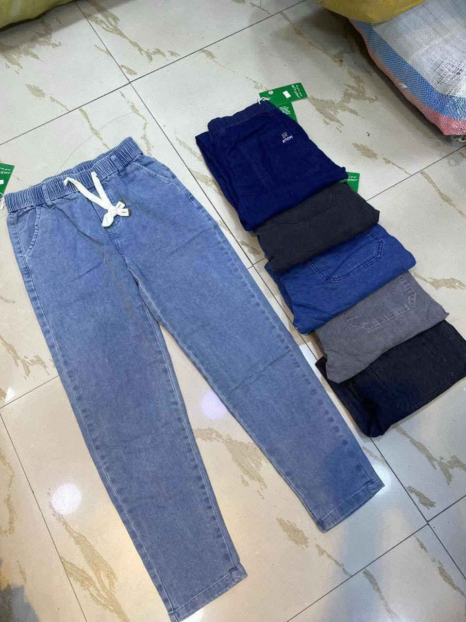 كل ألموديلات وصلت
📢📢📢📢📢📢📢

اسعار 💥


**إذا كنت صاحب هذا الإعلان وتريد حذفه لأي سبب، رجاءا أرسل رسالة إلى الدعم الفني**