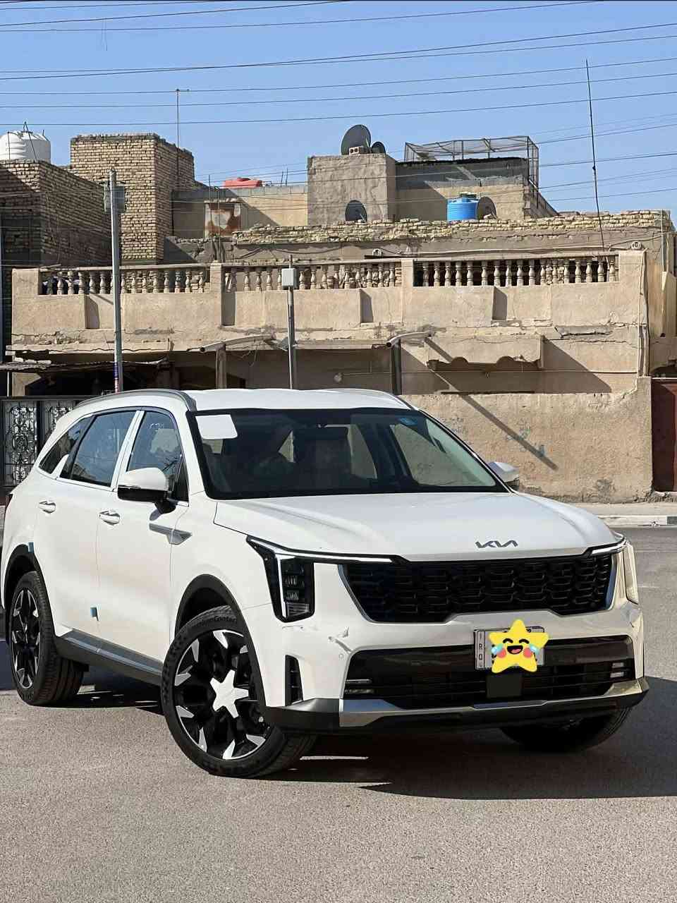 سورينتو 2025 رقم بغداد تحويل ثاني يوم مشروع وطني سياره كارتون ماشيه 10 جديد كلش ويل 20 ضمان الشركه الدوليه ومستمر بالضمان كير ماوس سايد بريك بصمه كشنات كهرباء مكنيه 6 مكاني بصره الشراي يتصل ***********
