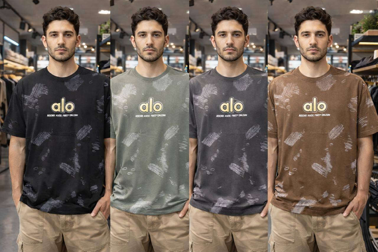 بسم الله ياالله 🌞

تم وصول تيشيرت رجالي 🤩

خامه درجه اولى 👍🏼

🚦الكمية محدودة🚦

زورونا تجدون الافضل والاجمل
اهلا وسهلااً بكم 🥰🥰

#العنوان_هيت_شارع_الحمام
#عكاب للألبسة الرجالية مقابل أزياء تيجان


**إذا كنت صاحب هذا الإعلان وتريد حذفه لأي سبب، رجاءا أرسل رسالة إلى الدعم الفني**