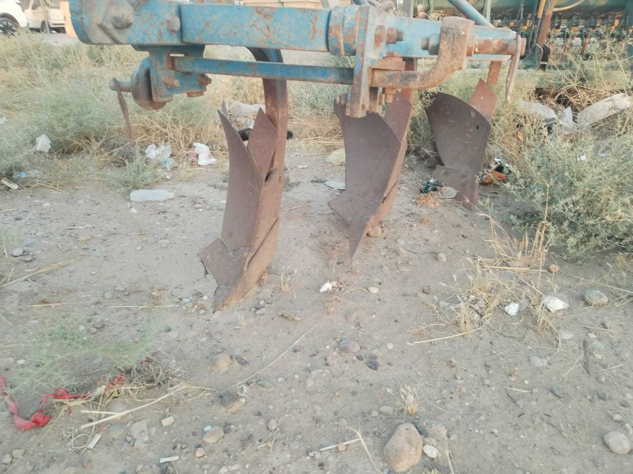سلام عليكم فدان تركي للبيع حجم ١١ مكان صلاح الدين سعر ٨٥٠


**إذا كنت صاحب هذا الإعلان وتريد حذفه لأي سبب، رجاءا أرسل رسالة إلى الدعم الفني**