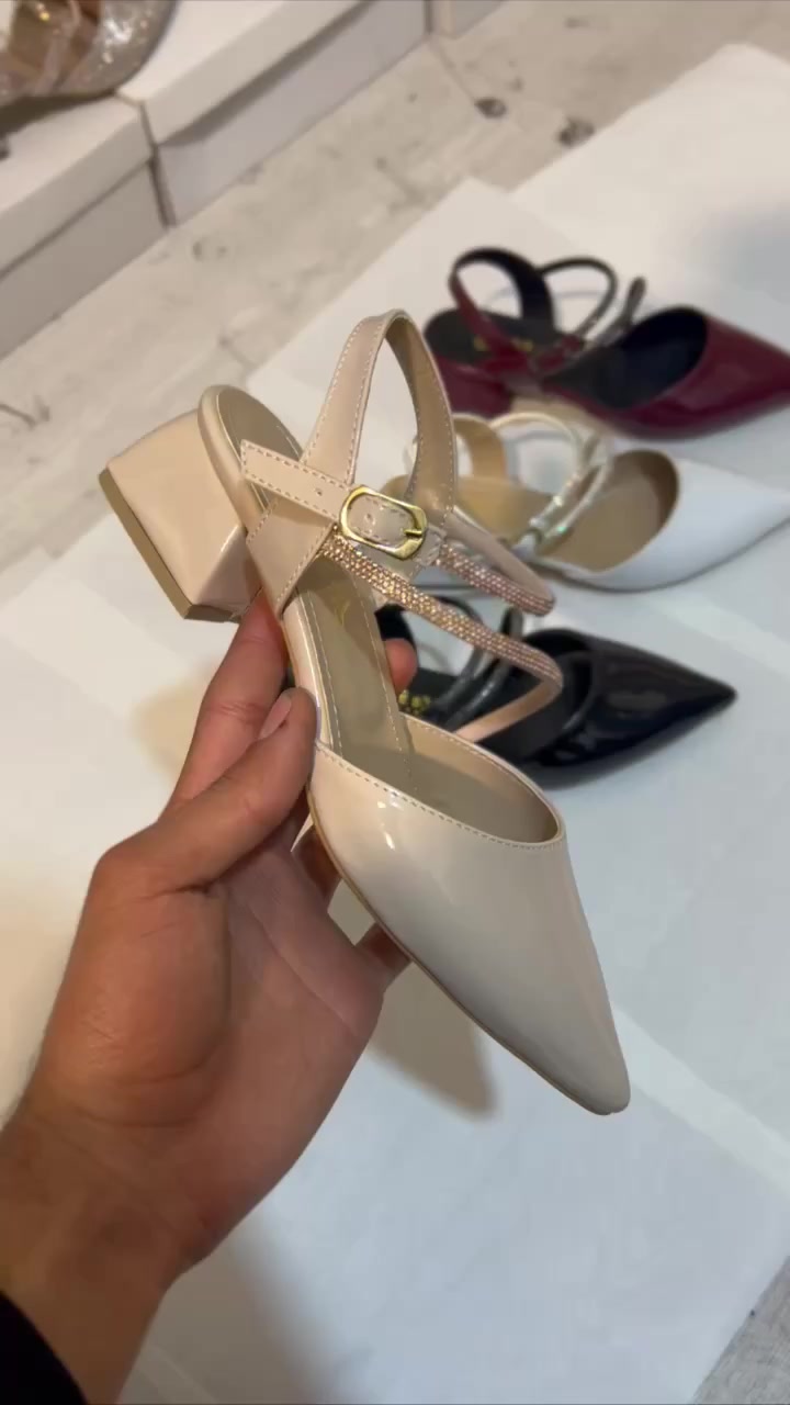 شركة الناصر لصناعة وتجارة الاحذيه النسائيه حلب الشيخ فارس هاتف 0945169458


**إذا كنت صاحب هذا الإعلان وتريد حذفه لأي سبب، رجاءا أرسل رسالة إلى الدعم الفني**